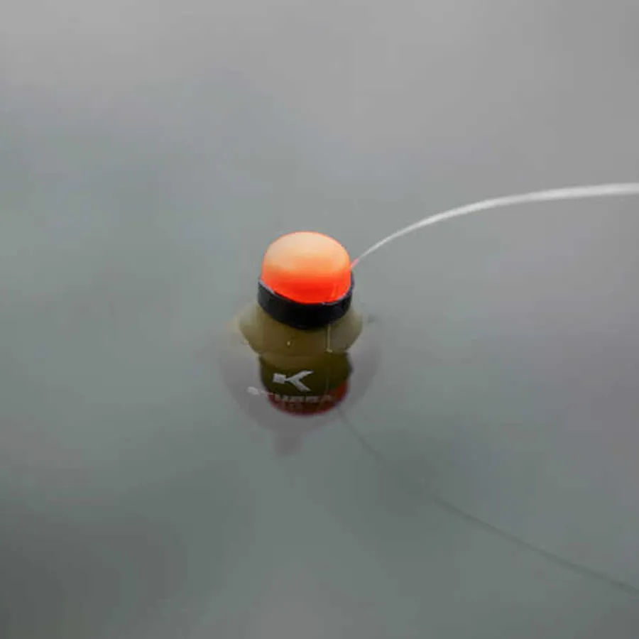 Korum Glide Stubba Float - Image 2
