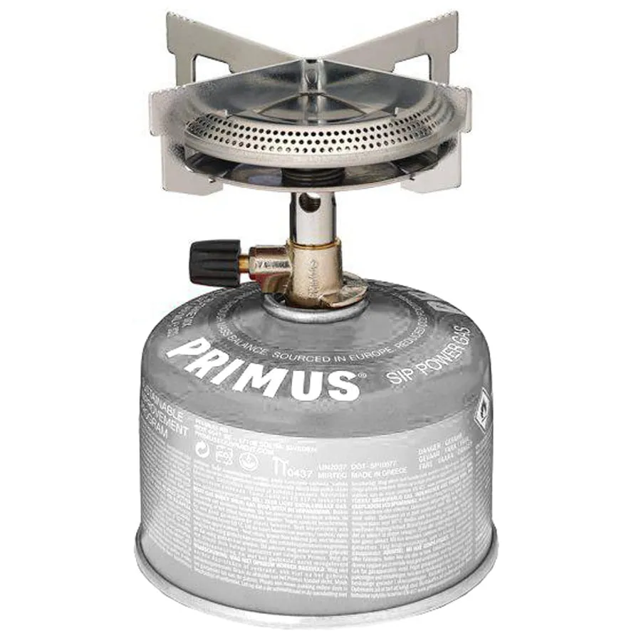 Primus Mimer Stove