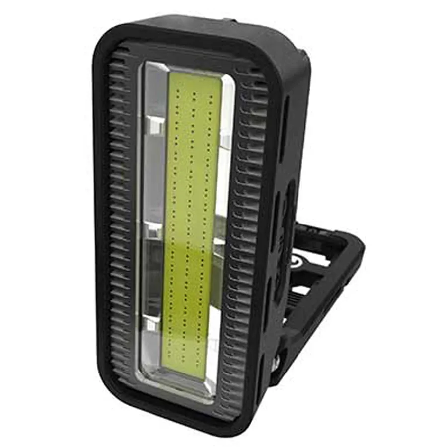 Fox RX+ Light - Image 2