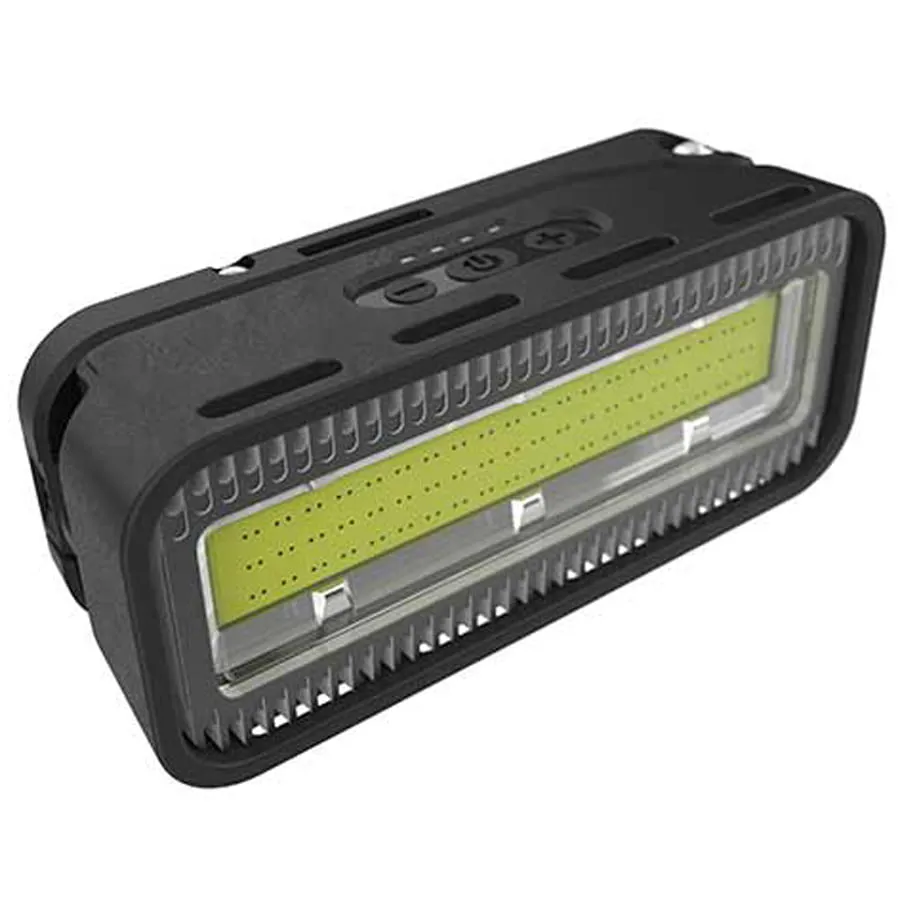 Fox RX+ Security System - Image 2