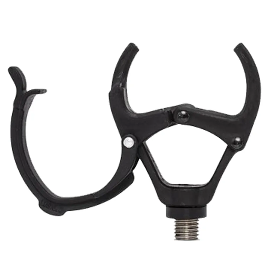 Nash All Terrain Butt Lock Xtreme - Image 2