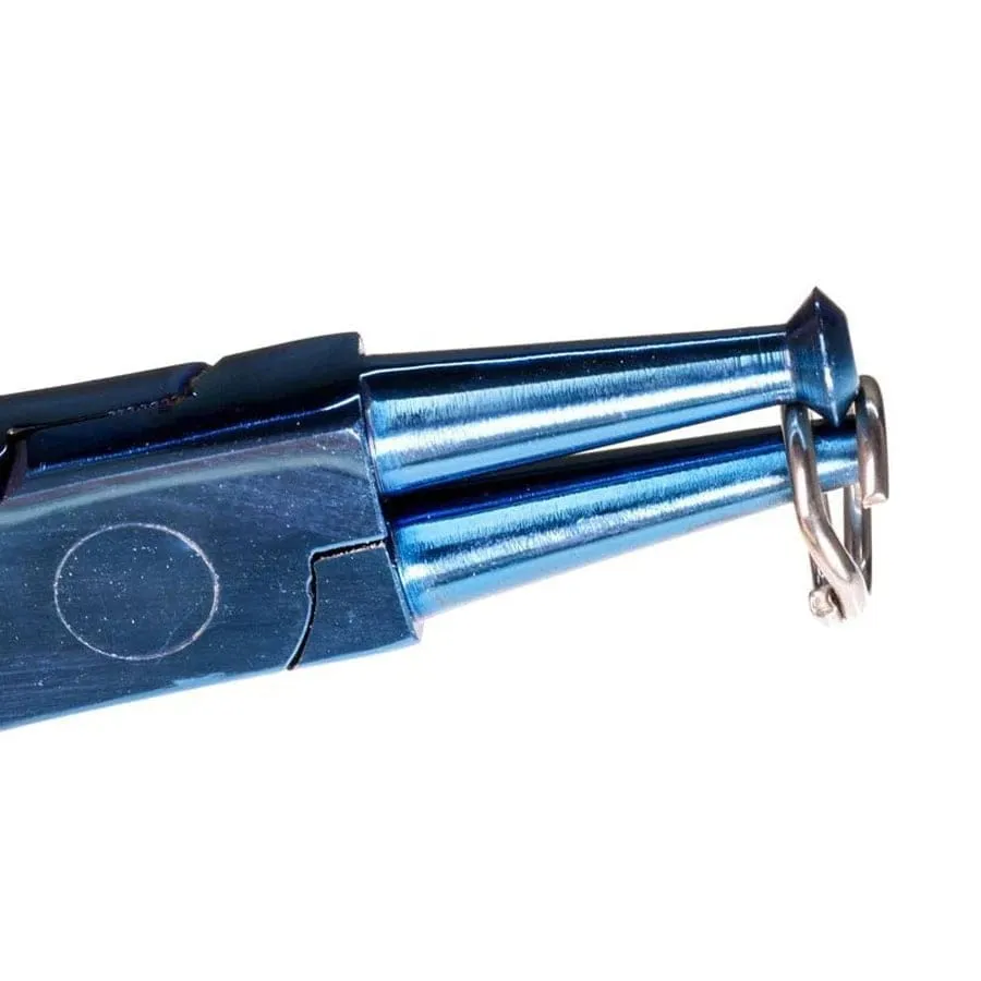 Toit Split Ring Pliers - Image 6