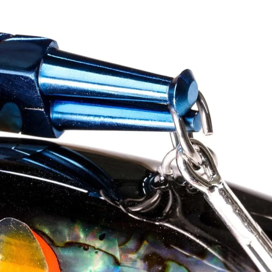 Toit Split Ring Pliers - Image 4