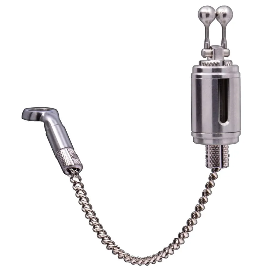 Solar Lock & Load Stainless Indicator Kit