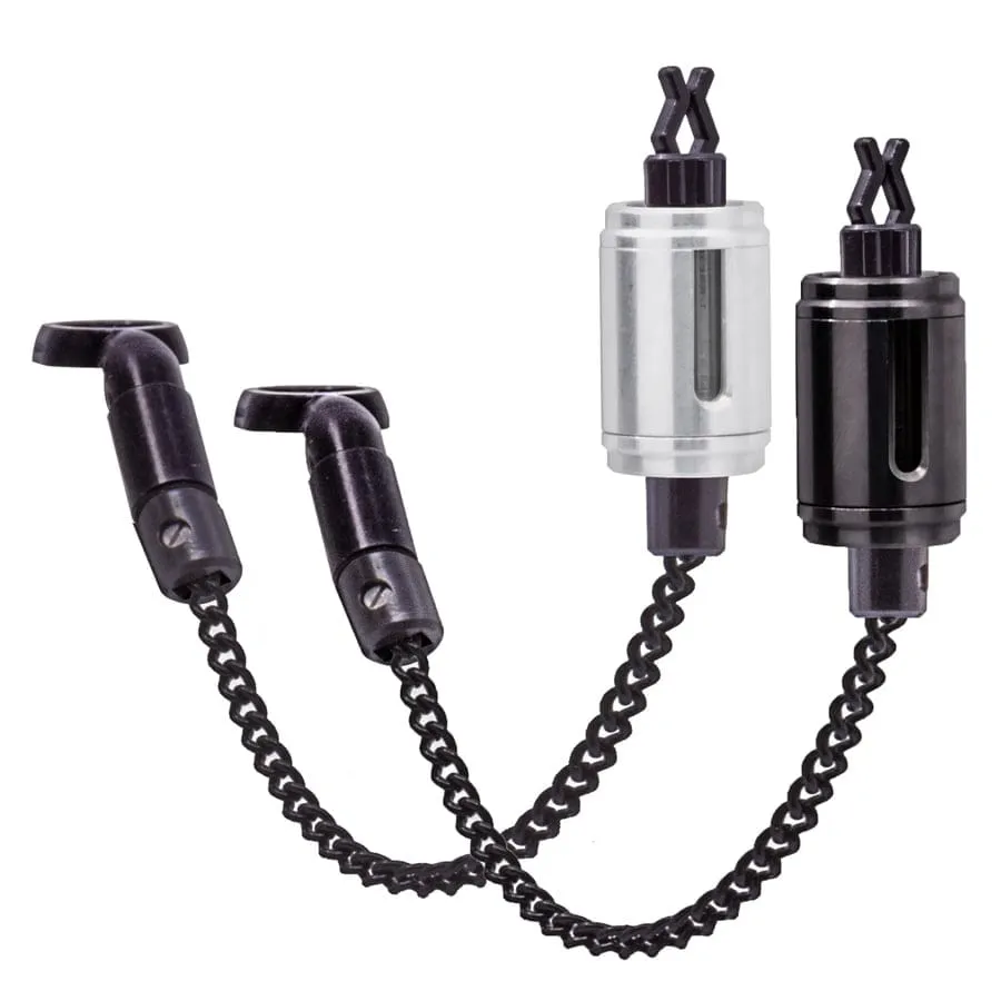 Solar Lock & Load Indicator Kit