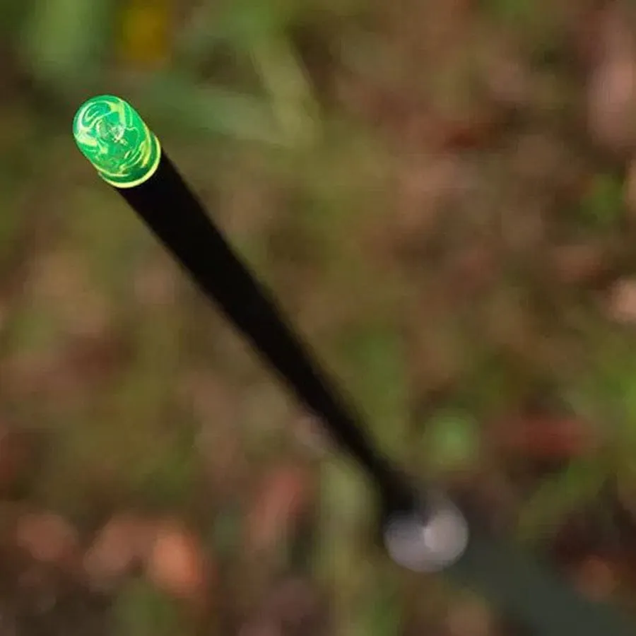 Gardner Range Finder Distance Sticks - Image 2