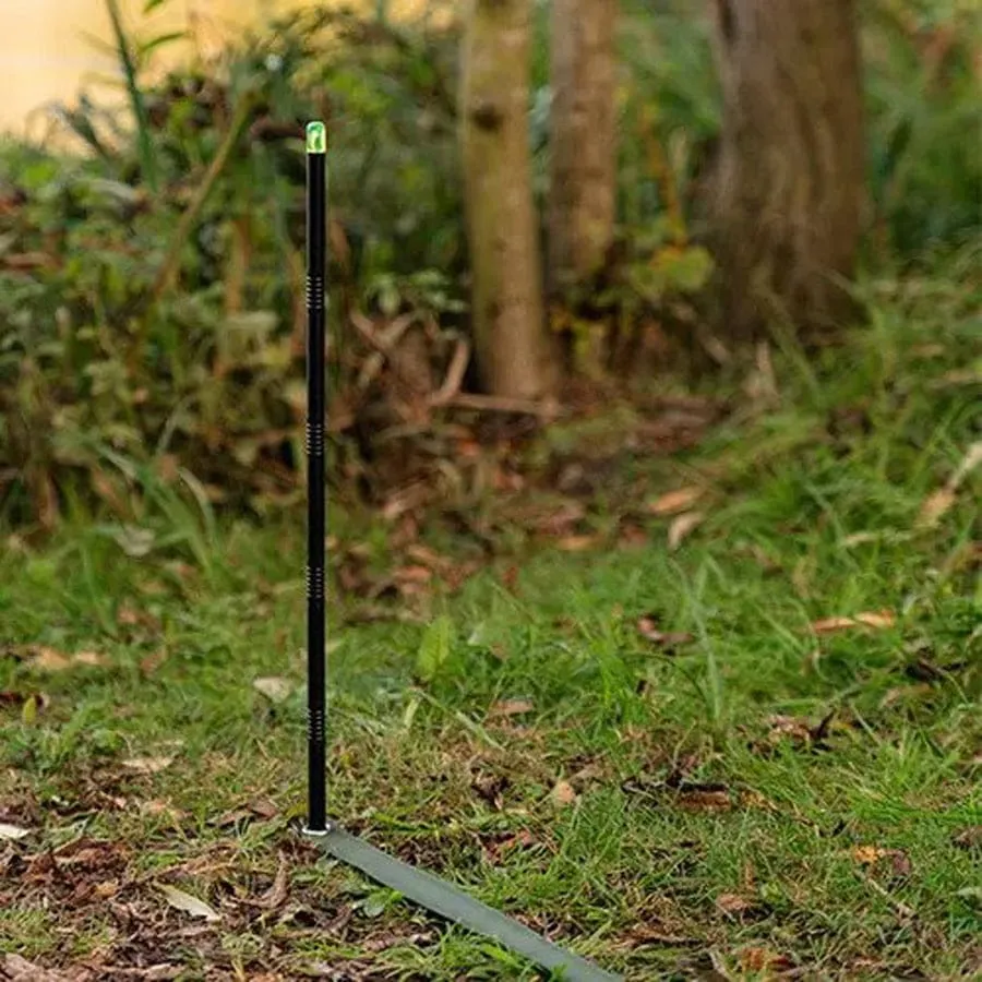 Gardner Range Finder Distance Sticks - Image 3