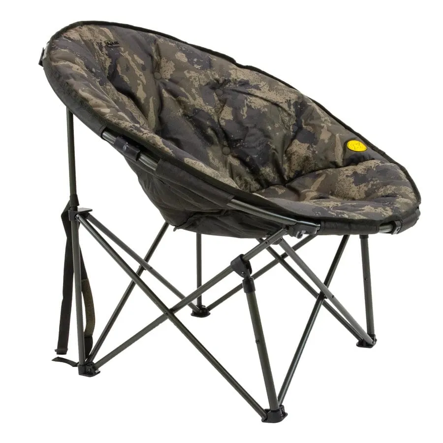 Solar SW Moon Chair - Image 2