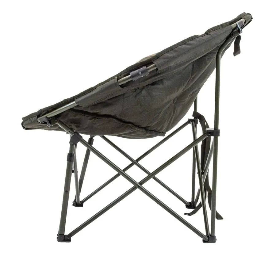 Solar SW Moon Chair - Image 3