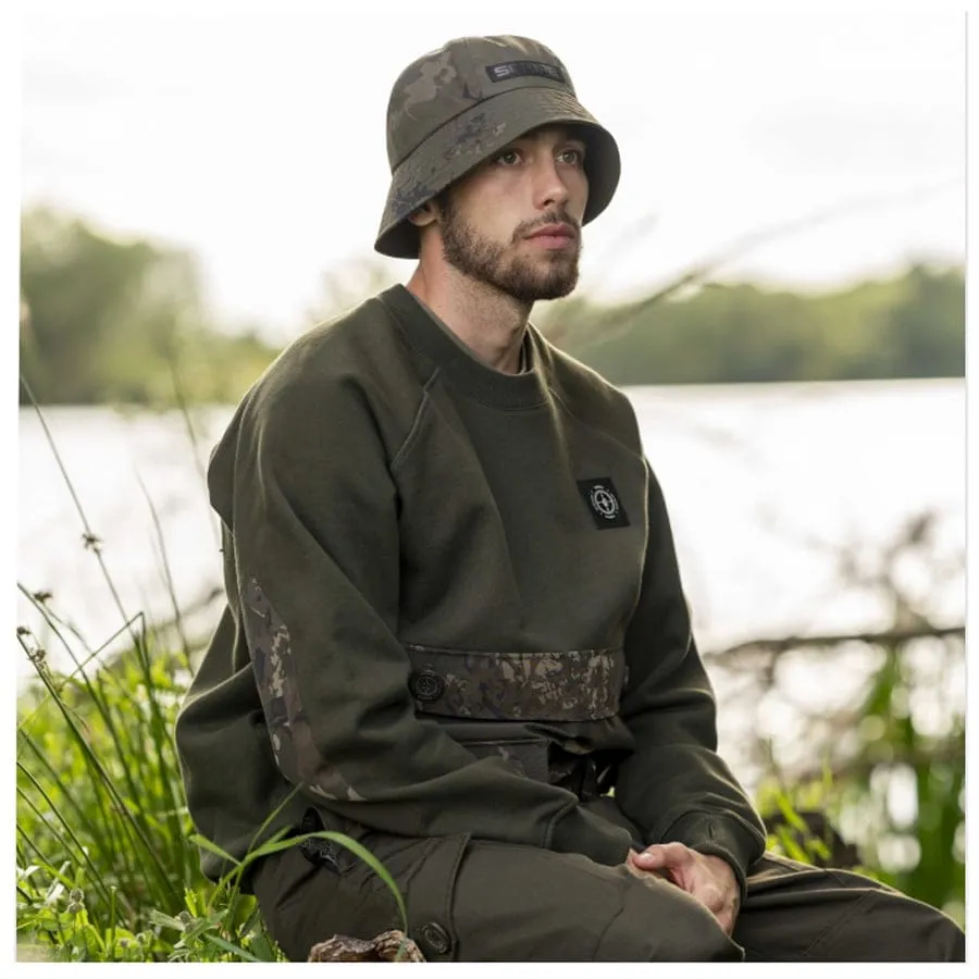 Nash Scope HD Jumper - Image 2