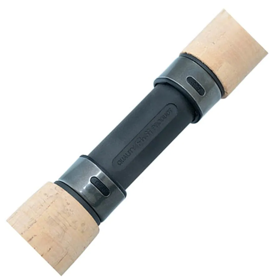 Drennan Acolyte Specimen 15ft Float Rod - Image 2