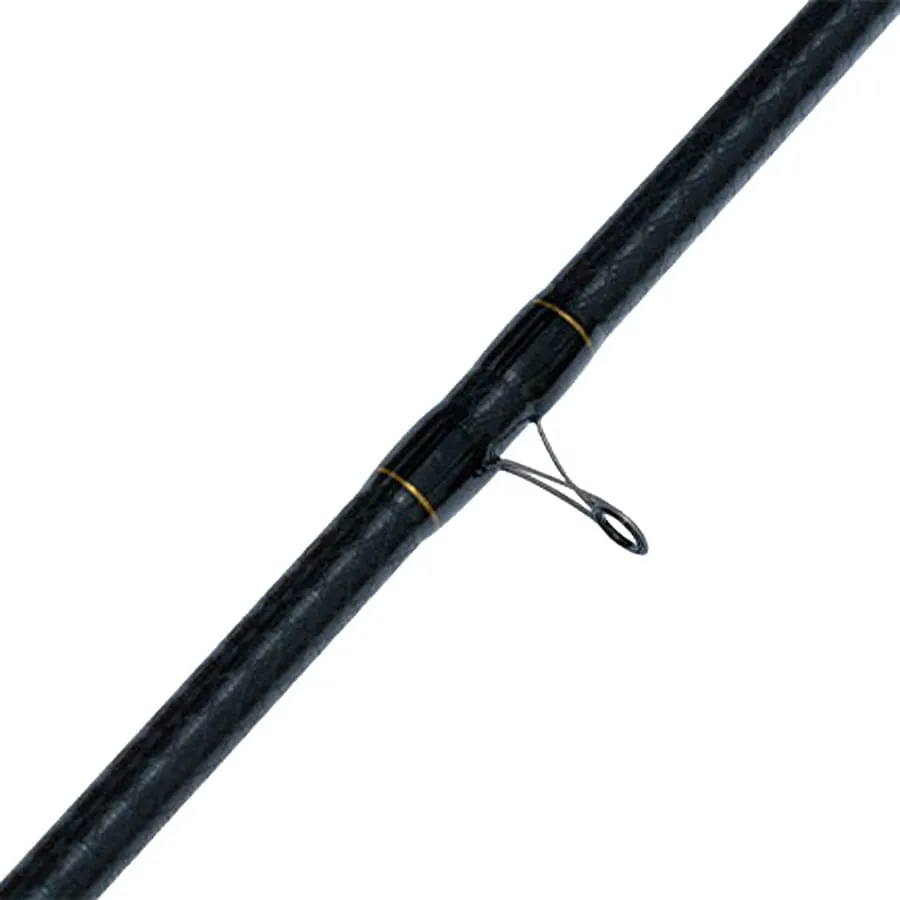 Drennan Acolyte Specimen 15ft Float Rod - Image 5
