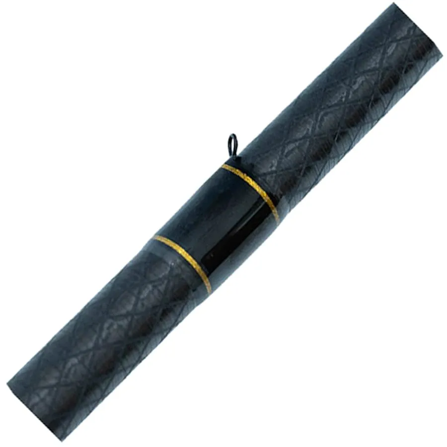 Drennan Acolyte Specimen 15ft Float Rod - Image 4