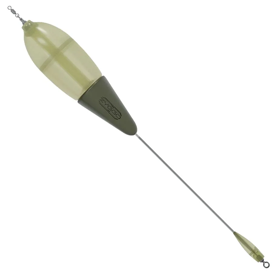 RidgeMonkey Zyggo Float