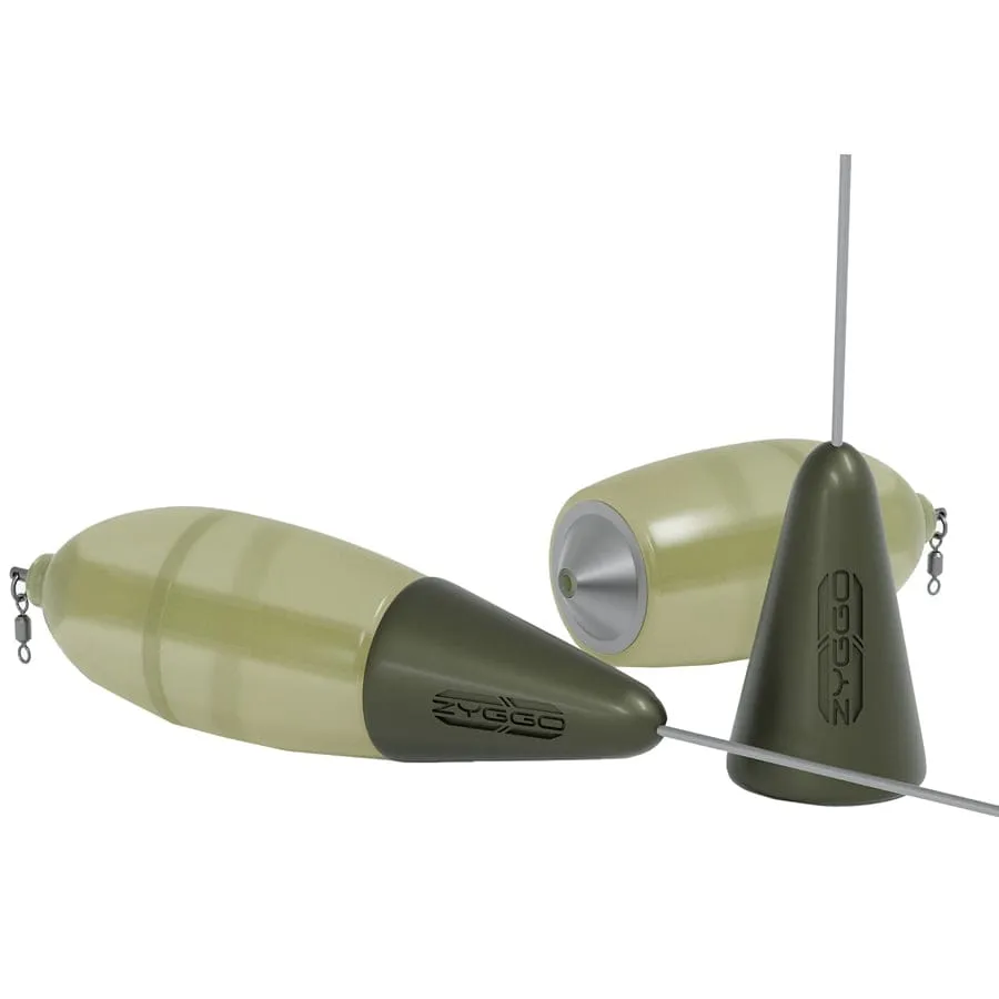 RidgeMonkey Zyggo Float - Image 5