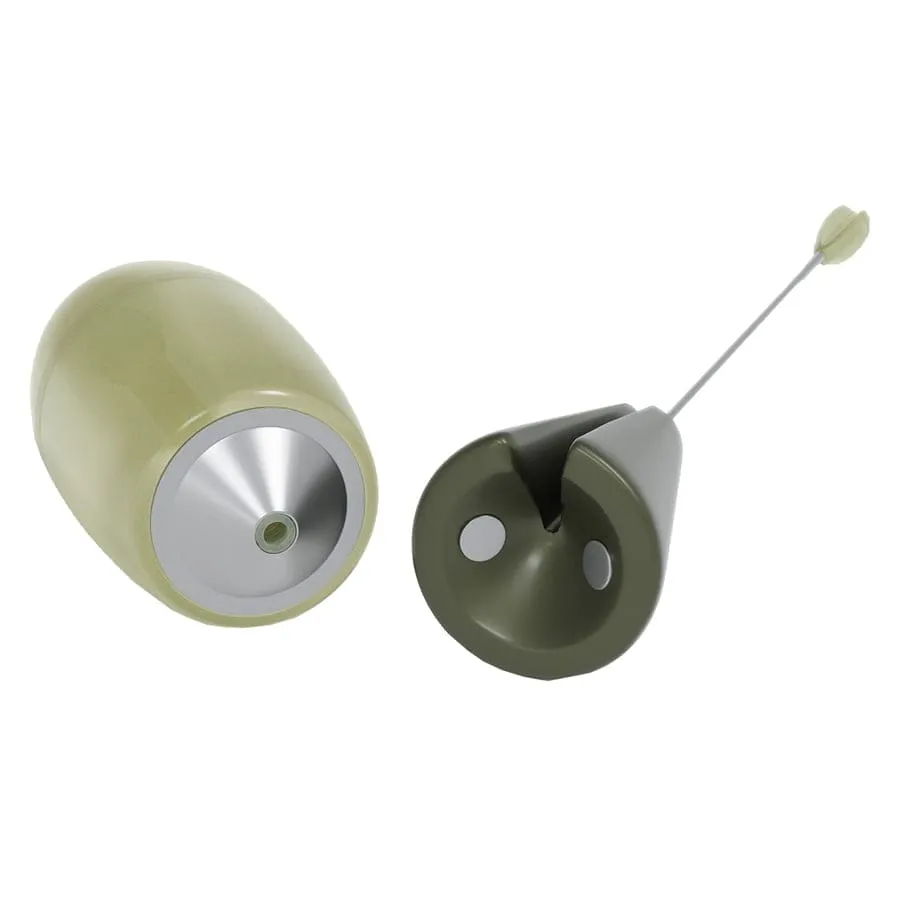 RidgeMonkey Zyggo Float - Image 3