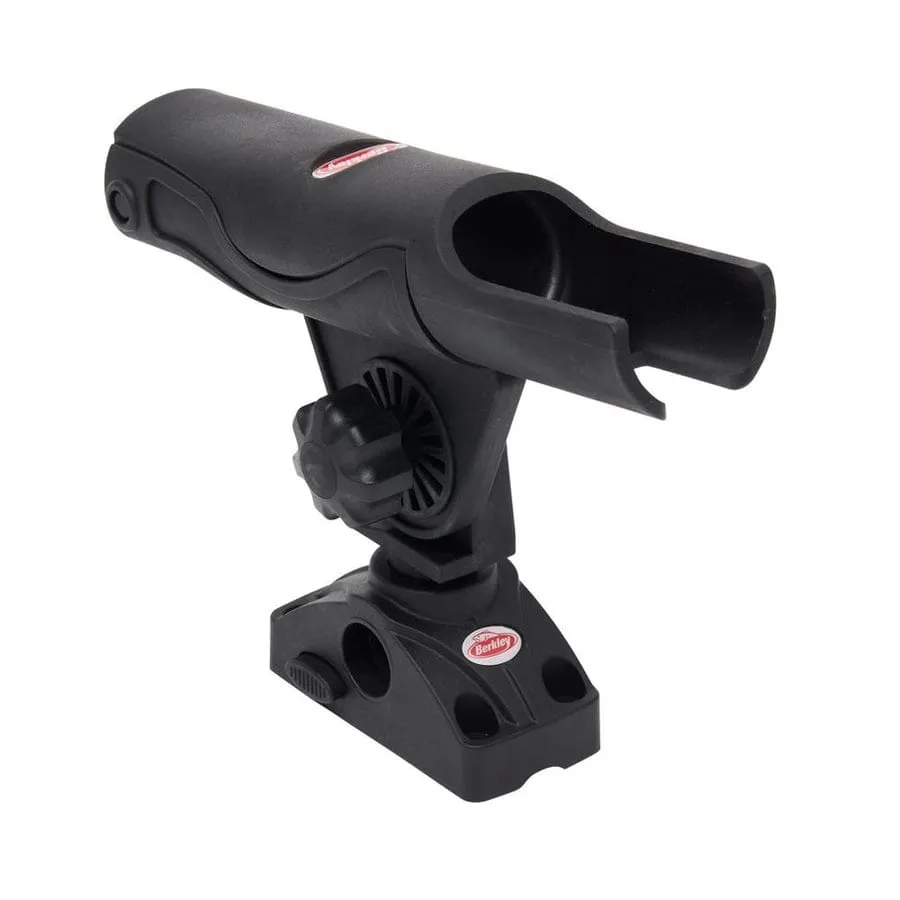 Berkley Quick Draw Rod Holder - Image 2