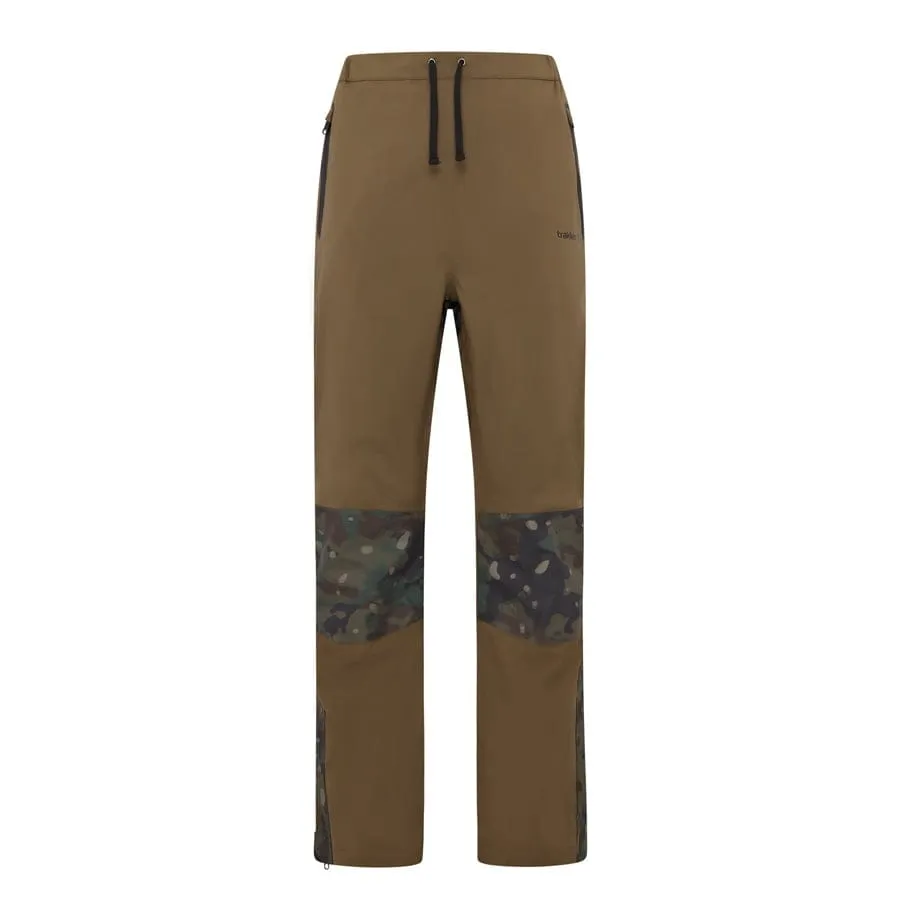 Trakker TechPro Waterproof Trousers