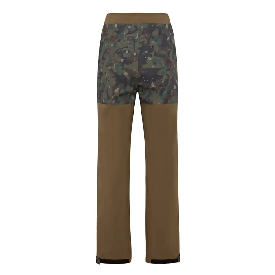 Trakker TechPro Waterproof Trousers - Image 3