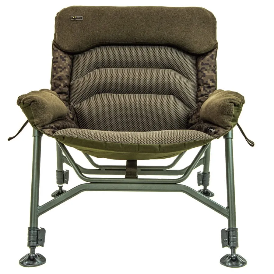 Solar SP C-Tech Compact Sofa Chair - Image 2
