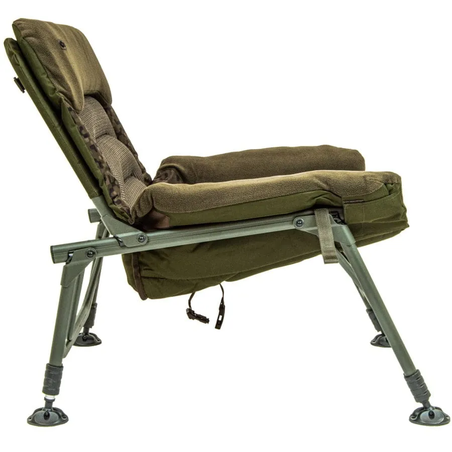 Solar SP C-Tech Compact Sofa Chair - Image 5