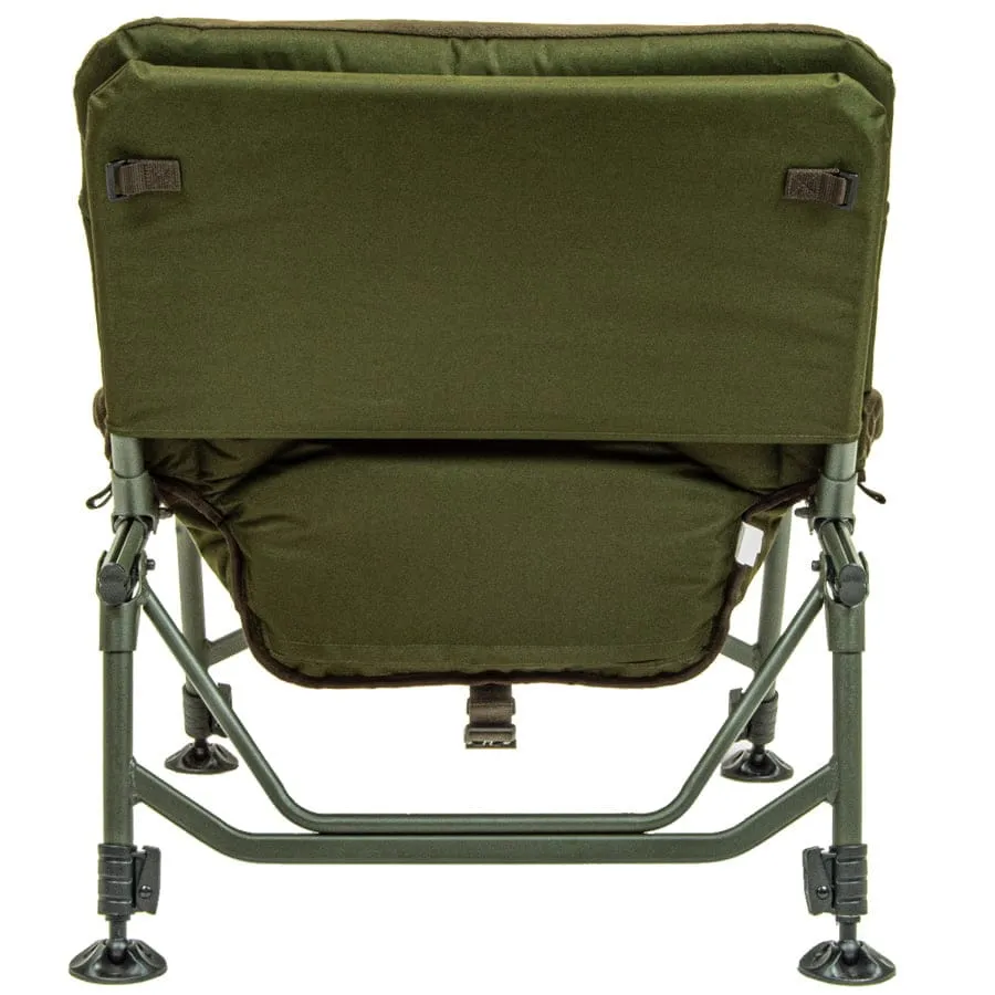Solar SP C-Tech Compact Sofa Chair - Image 4