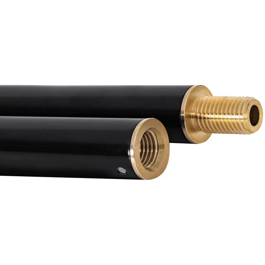 Korda Compac Weigh Staff - Image 4