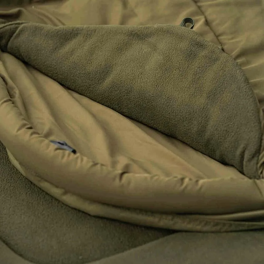 Avid Carp Benchmark Ultra X System - Image 2