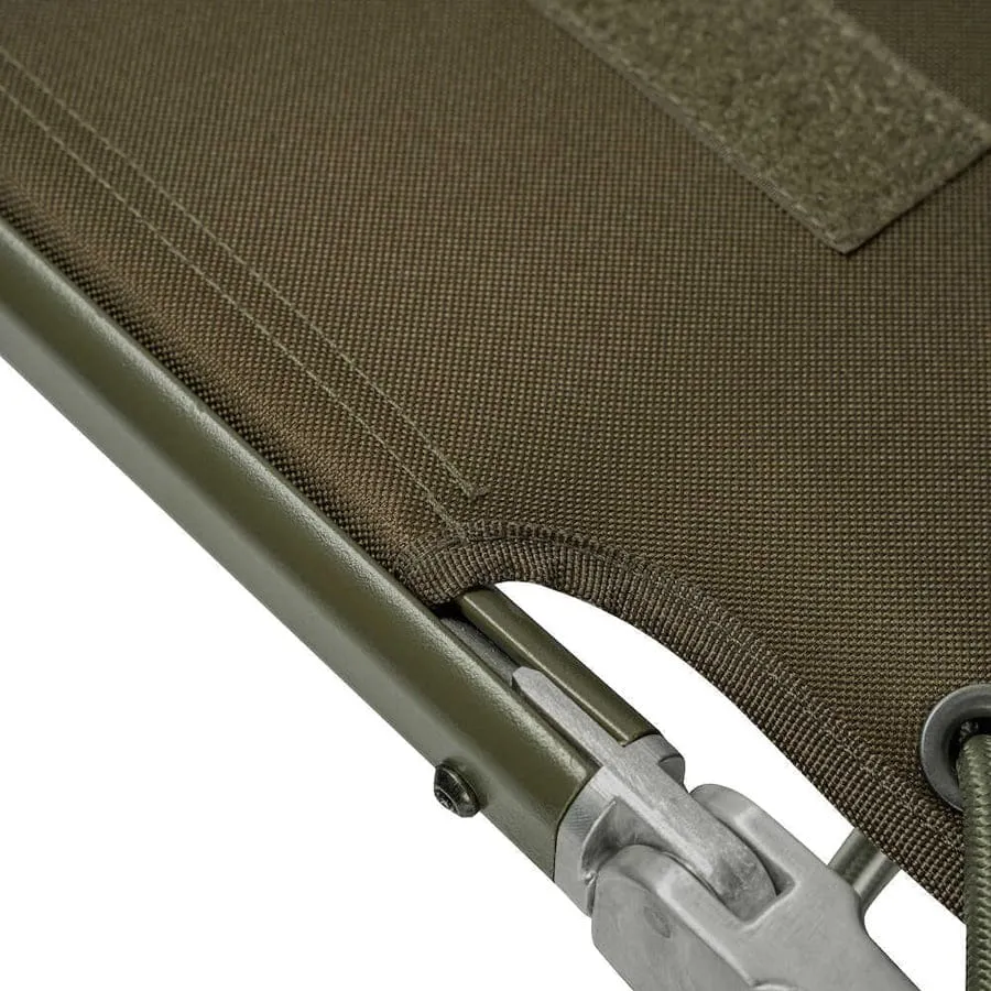 Avid Carp Benchmark Ultra X System - Image 4