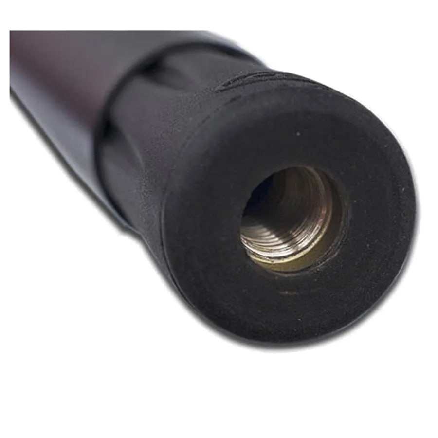 Drennan Specialist Compact Telescopic Landing Net Handle - Image 3