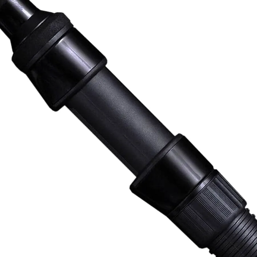 Korda Kaizen Green Carp Rod 10ft 3lb - Image 4
