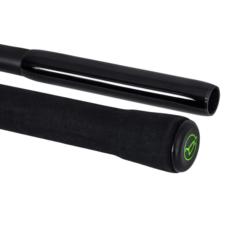 Korda Kaizen Green Carp Rod 10ft 3lb - Image 3