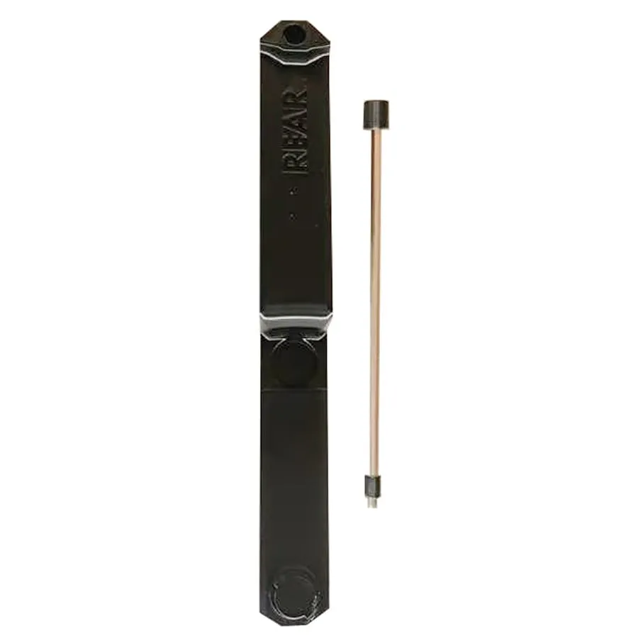 Bait Boat Pod Deeper Rear Mount for ND2 Bait Boat