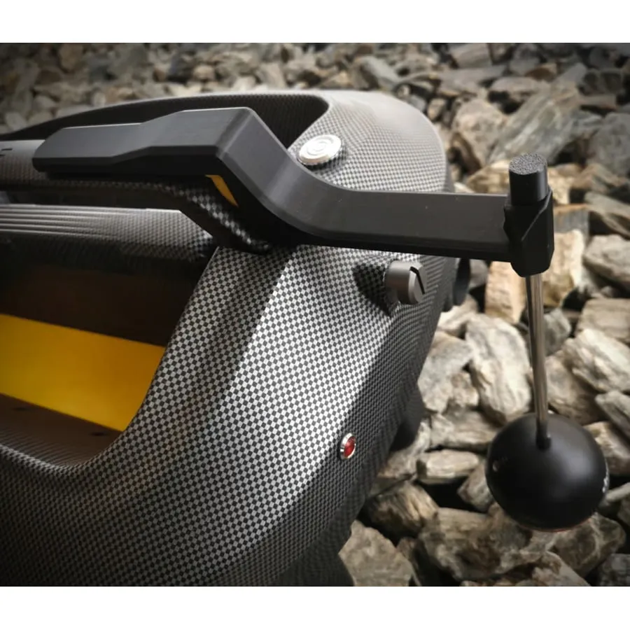 Bait Boat Pod Deeper Rear Mount for ND2 Bait Boat - Image 2