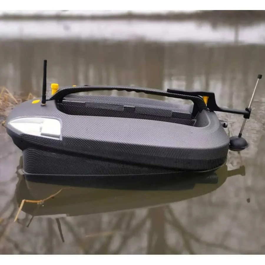 Bait Boat Pod Deeper Rear Mount for ND2 Bait Boat - Image 4