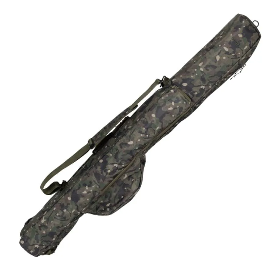 Trakker NXC Camo 3 Rod Sleeve