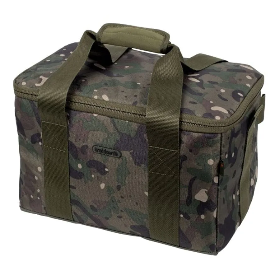 Trakker NXC Camo Cook-R Bag