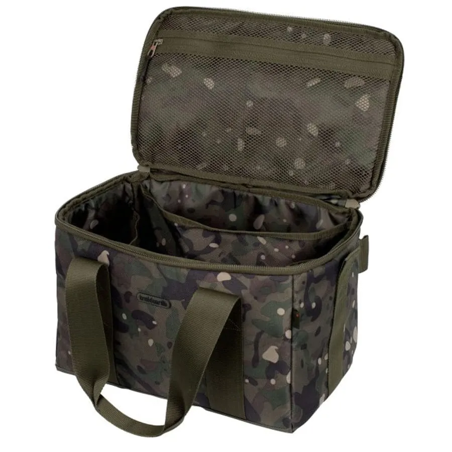 Trakker NXC Camo Cook-R Bag - Image 2