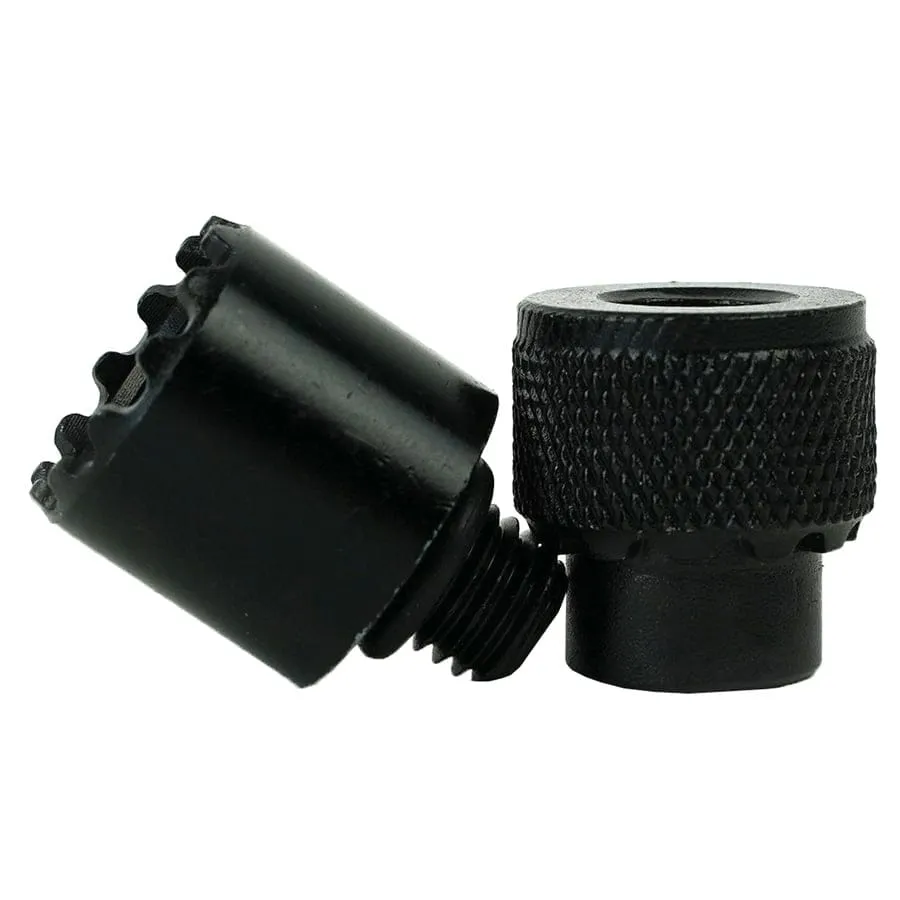 Faith Magnetic Connector