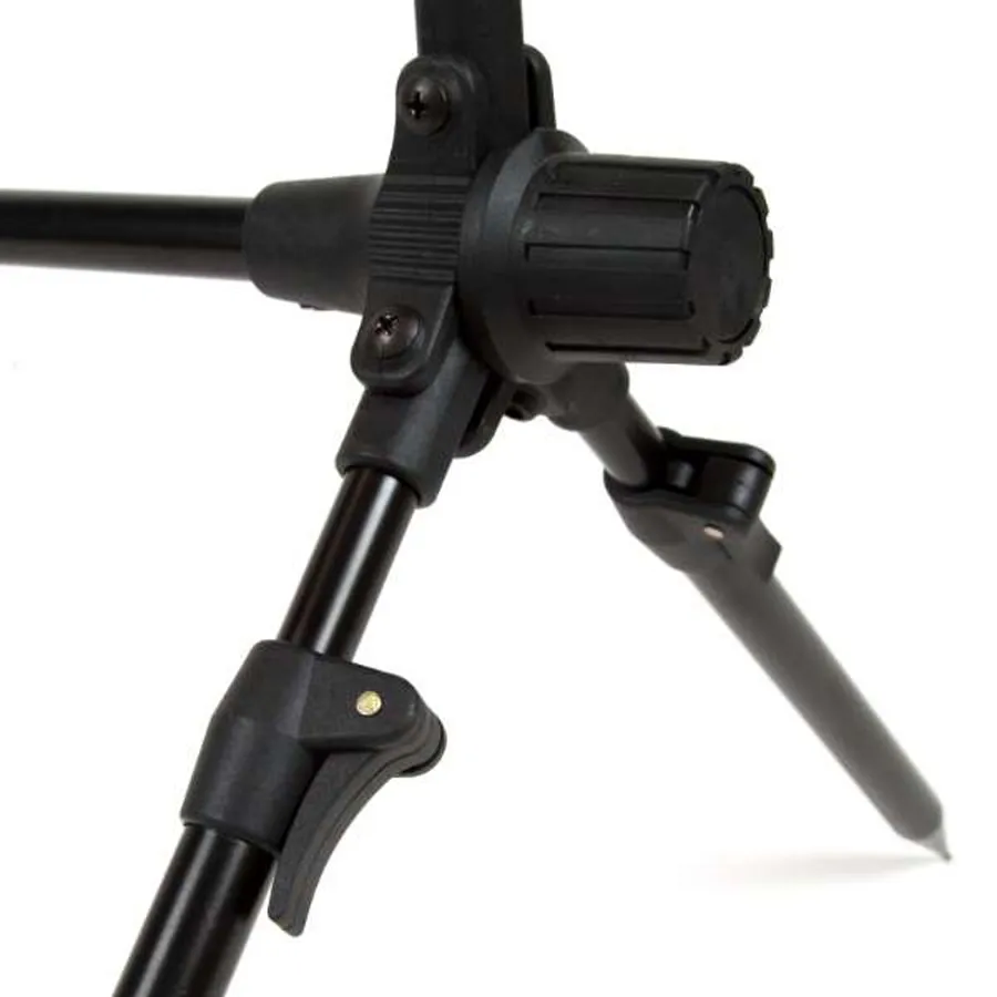 Eurocatch Fishing Carpbase Pod - Image 2