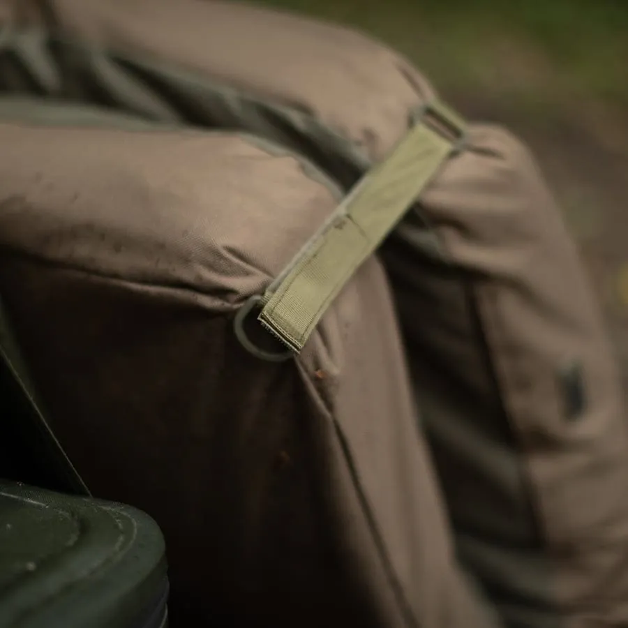 Korda Compac Hybrid Mat - Image 2