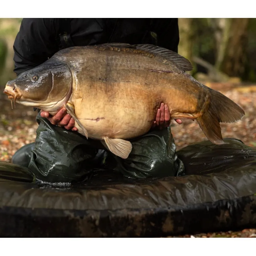 Korda Compac Hybrid Mat - Image 5
