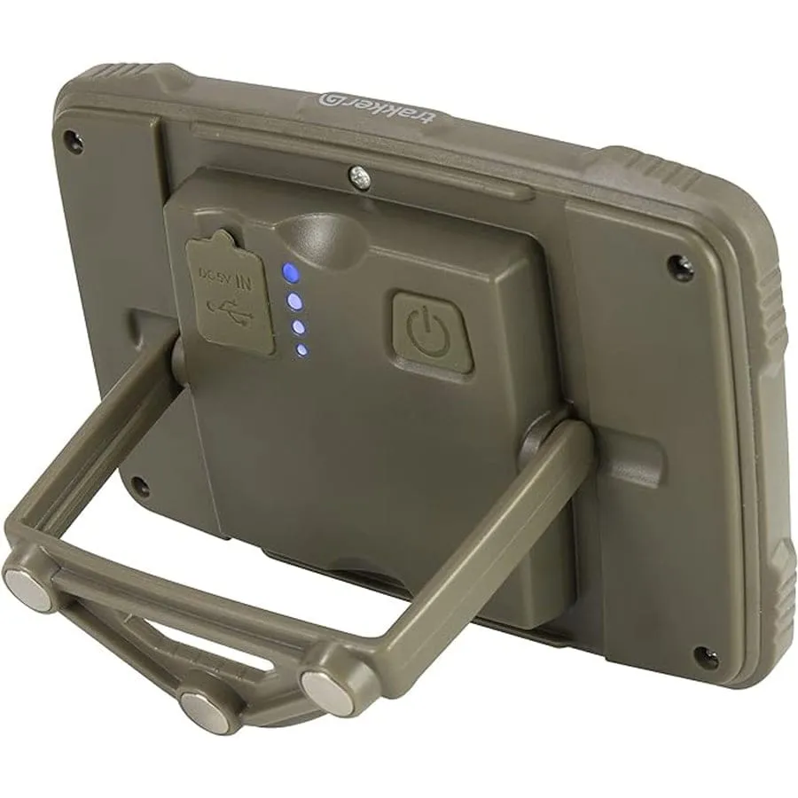 Trakker Nitelife Floodlight 1280 - Image 2