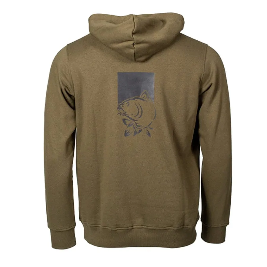 Nash Make It Happen Hoody - Image 2