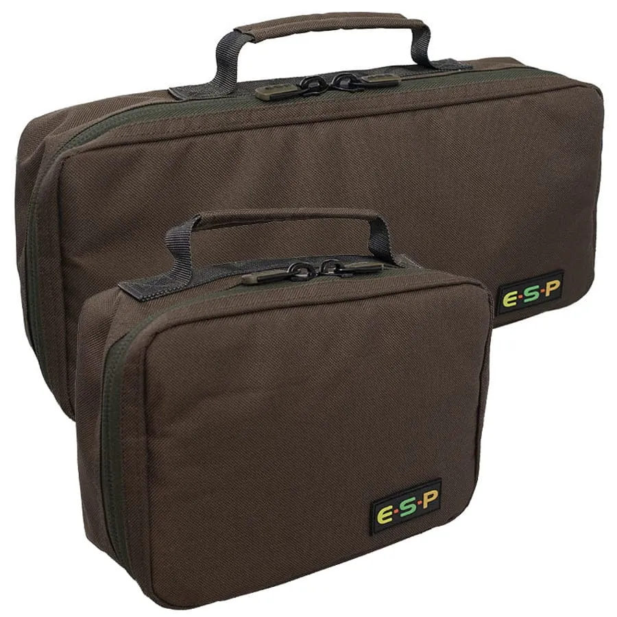ESP Quickdraw Buzz Bar Bag