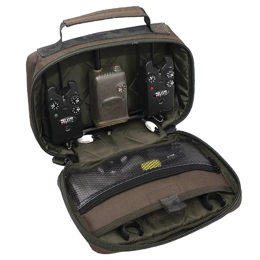 ESP Quickdraw Buzz Bar Bag - Image 2