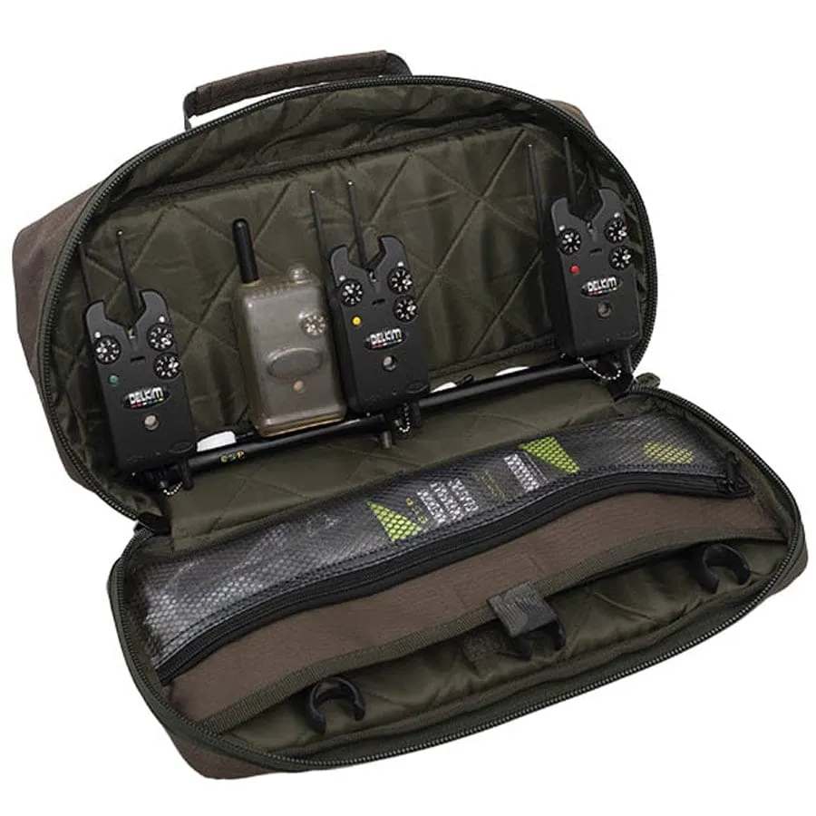 ESP Quickdraw Buzz Bar Bag - Image 3