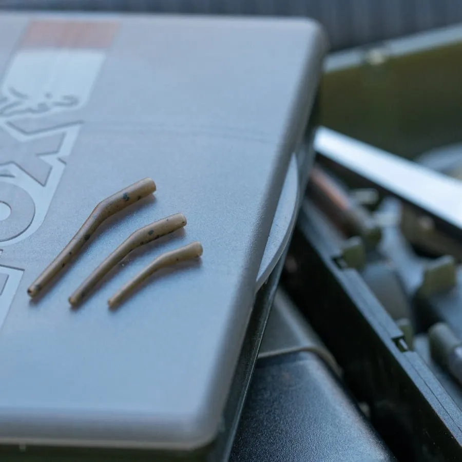 Evolve Tackle Straight Line Aligners - Image 4