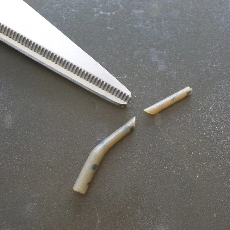 Evolve Tackle Straight Line Aligners - Image 3