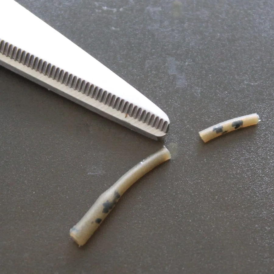 Evolve Tackle Curved Line Aligners - Image 3